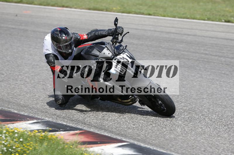 Archiv-2025/36 27.07.2025 PROMAX  ADR/Gruppe gruen/681